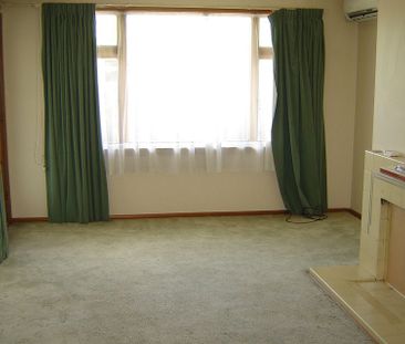Cosy 1BR Unit in Heart of Linwood - Photo 1