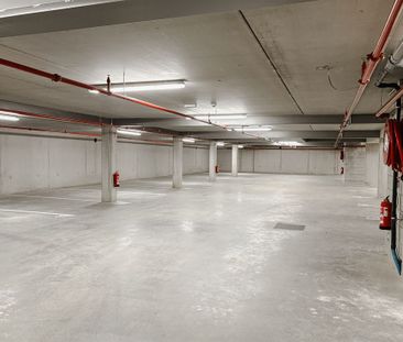 Appartement met twee slaapkamers, parking en berging - Foto 4