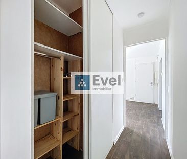 Appartement / Offre 59423691 - Photo 3