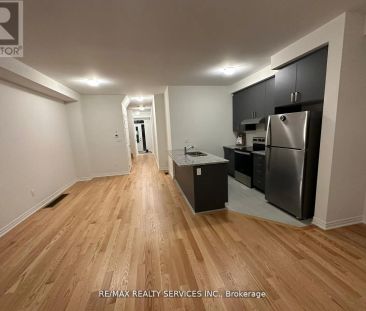 93 AIR DANCER CRESCENT - Photo 6