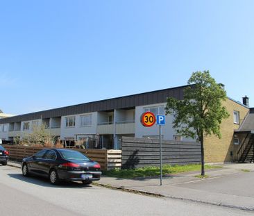 Odalvägen 4 B - Photo 2