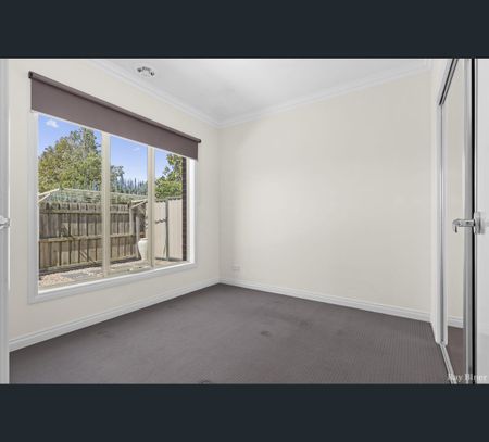 3/199 Greenvale Drive, Greenvale, Vic 3059 - Photo 2