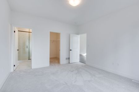 For Lease - 134 Julie Crescent Unit# Upper, London South, Ontario - Photo 5