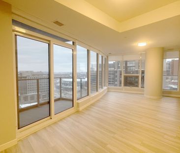 For Lease - 20 George Street Unit# 1404, Hamilton, Ontario - Photo 1