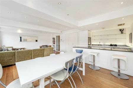 Dean Street - Photo 4