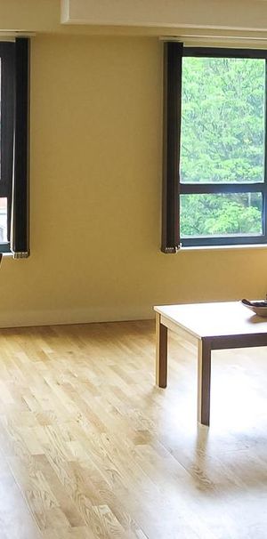 232 Cardigan Road Leeds - LS6 1QL - Photo 1