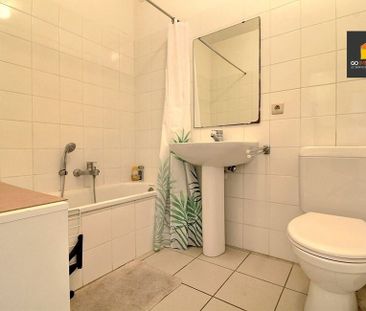 Appartement - Photo 1