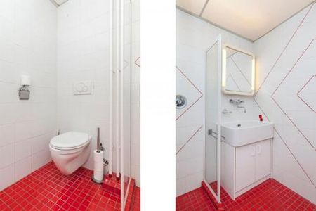 Dijkgraafplein 1069 EN Amsterdam - Photo 4