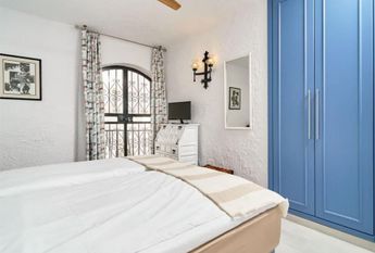 Finca rústica de alquiler en Calle las Rosas, 96, Capistrano