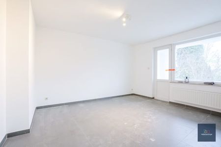 Appartement te huur - Photo 2