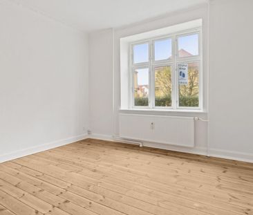 Istedgade 35, st. th, 9000 Aalborg - Photo 6