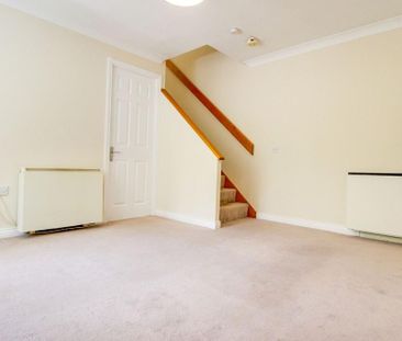 1 bedroom end of terrace house to rent - Photo 6