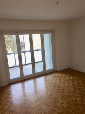 2 Zimmer, 2. Stock - Photo 4