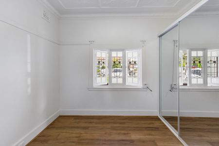 20 Newcastle Street, Five Dock NSW 2046 - House For Rent | Domain - Photo 4