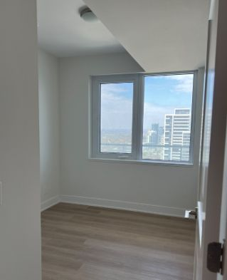 For Lease - 15 Ellerslie Avenue Unit# 2710, Toronto, Ontario - Photo 5