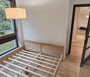 Dwa pokoje na parterze z miejscem post. Pogodno - Zdjęcie 5