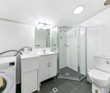 Garden Flat - Photo 5