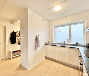 Tinbergens Allé 35 st., 9260 Gistrup - Foto 6