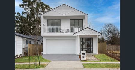 Contemporary Highlands Living with Designer Appeal - Photo 2