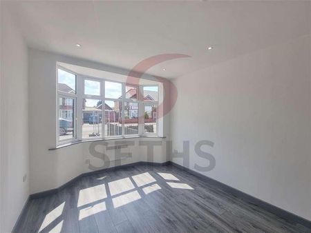 Woodbridge Road, Belgrave, Leicester, LE4 - Photo 3