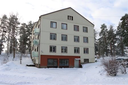 Kapellvägen 54 - Foto 4