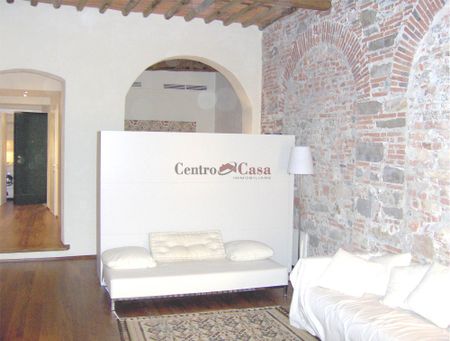 Appartamento di pregio, con garage - Photo 5