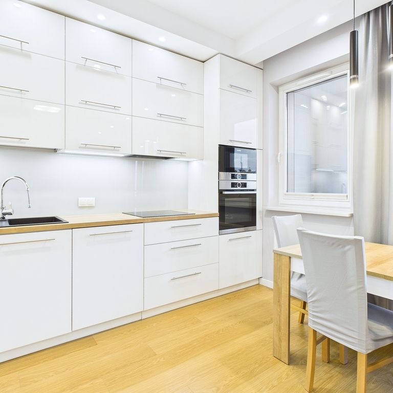 3 pokoje l Dla rodziny l Metro 15 min l OKAZJA! - Фото 1