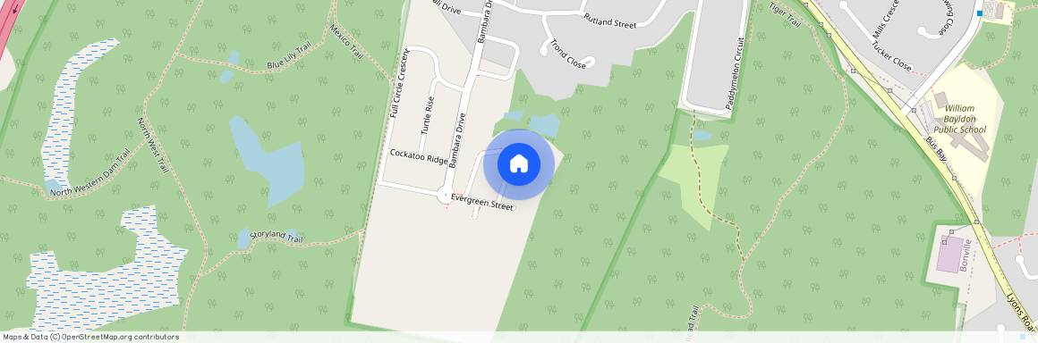 10 Nesting Hollow View, NSW 2450, Bonville