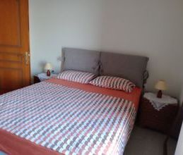 Διαμέρισμα για ενοικίαση - Δύστος, - Photo 1