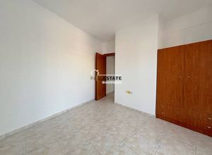 Διαμέρισμα για ενοικίαση - Κομοτηνή, - Photo 3