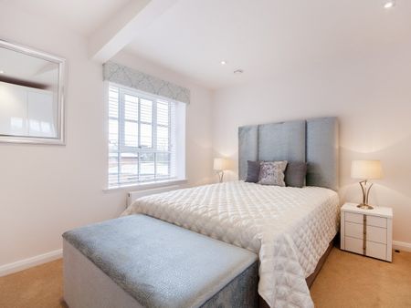 Mill Street, Central Oxford - Photo 2