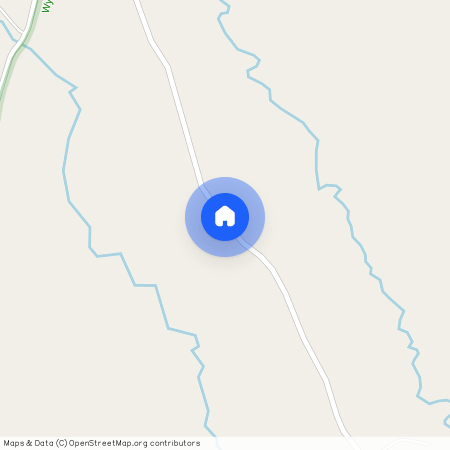 Cwmcarvan Road, Monmouth, NP25