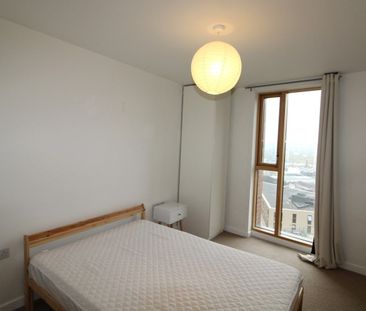 Candle House, Leeds - Photo 5