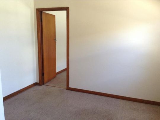 ONE BEDROOM UNIT - AIR CONDITIONED - Photo 1