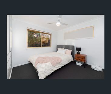 9 Mellumview Drive, Beerwah, Qld 4519 - Photo 3