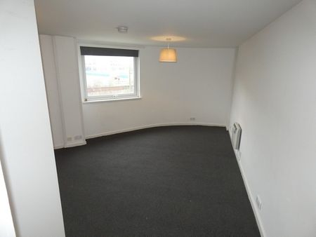 Blackfriars Road, Glasgow, G1 1QG - Photo 2