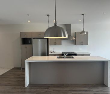 WOW**Baisse de prix **GRAND 4 1/2 ALOUER LIBRE IMMÉDIATEMENT INCLUS... - Photo 1
