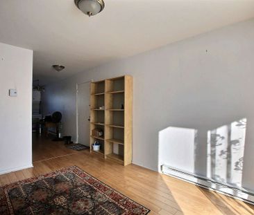 6 · 2e étage - Photo 1