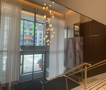 For Lease - 2333 Khalsa Gate Unit# 605, Oakville, Ontario - Photo 1