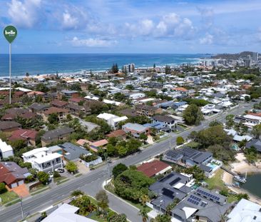 5/5 Rolan Court, Palm Beach. - Photo 4