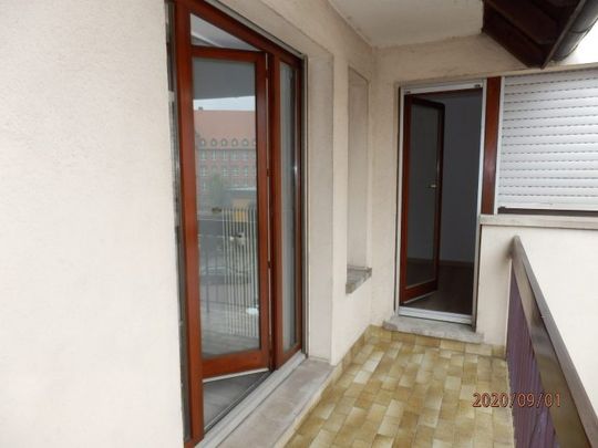 T2 Strasbourg Petite France - Photo 1