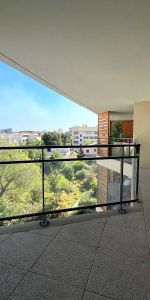 Appartement à louer 3 pièces 82.2m² - Photo 4
