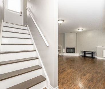 For Lease - 161 Hadati Road, Guelph, Ontario - Photo 2