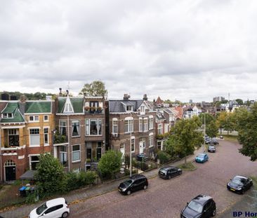 Te huur: Appartement Sweerts de Landasstraat in Arnhem - Foto 1