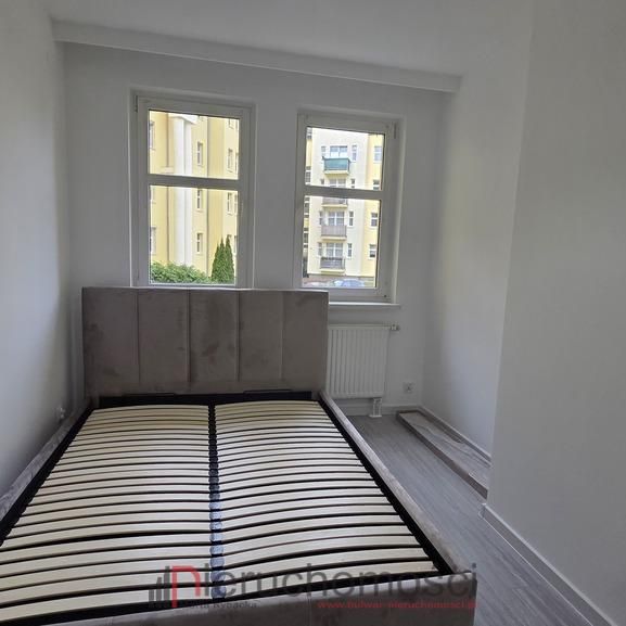 Gorzów Wlkp., Górczyn - Фото 1