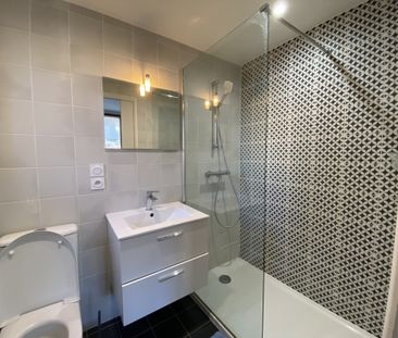 STUDIO 25M² PROCHE BERTHOLLET - Photo 6