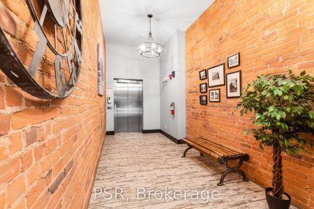 2870 Dundas Street #314 - Photo 4