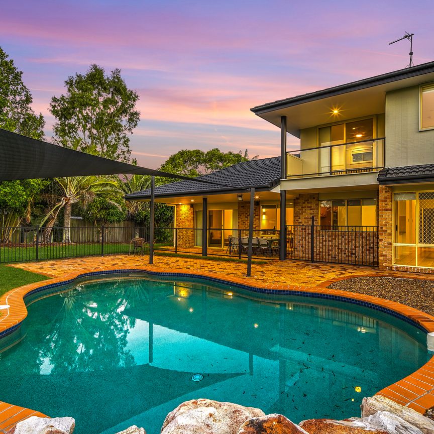19 Ocean Park Drive, - Photo 1