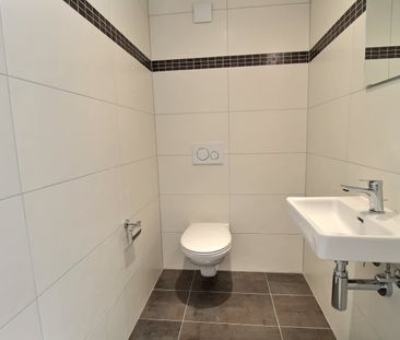 3.5 Zimmer, 93 m², EG - Photo 3