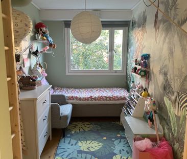 Turingevägen, Älvsjö - Photo 5